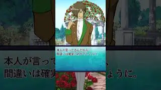 【＆U系列】時雨編１＿そとば学園＆U