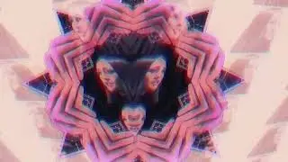 MASCA - Diggin'