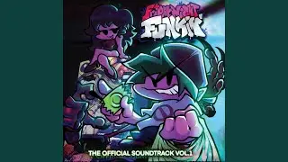 Satin Panties (Instrumental)