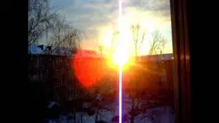 Deister Orchestra - Harpy Hare in 26edo (slowed)