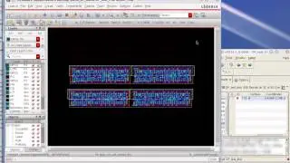 Как подключить RVE к среде проектирования, такой как Cadence Virtuoso