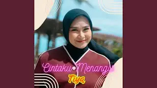 Cintaku Menangis