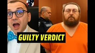 &ldquo;Judge Fleischer SNAPS 😤 Sets MASSIVE Bond for Dangerous Repeat Offender!