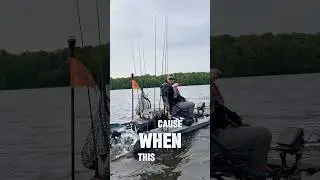 Why Do You Need So Many Rods?