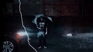 MG Da Badguy - Yeah &ldquo; Official Video