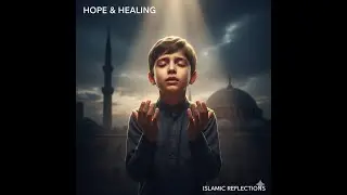 Allah Never Leaves You | An Emotional Urdu Islamic Reminder | Quran Inside Labs
