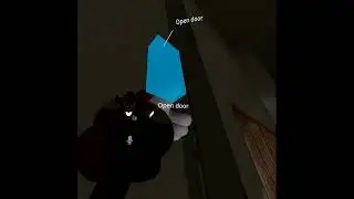 Haunted asylum (part 1) 