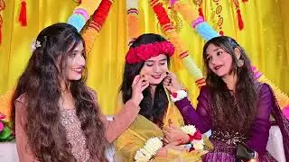Weeding highlights s k studio beri
