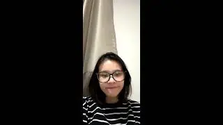 IDN Live Lyn JKT48 &ndash; 26 Januari 2026 &ndash; 19.08 WIB | Ayo ngobrol bareng!