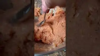 Как приготовить мясной обед дома! #обед #мясо #вкусно