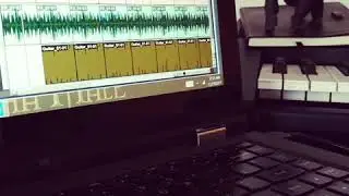 Bruno Mars type beat 