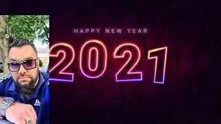 SENAT BELGIJA NEW 2021 CD 4