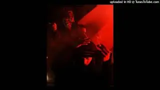 Chuckyy X Lucki Sample Type Beat “Light and truth”