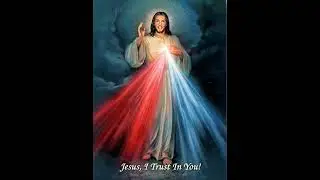 The Warning Jesus Gave Before Judgment Day | King of Mercy