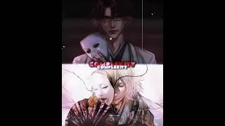 Aizen vs Urahara | Writing Wise