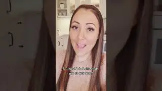 Examples of manipulation