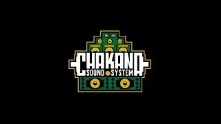 CHAKANA SESSION 1 Lengualerta - Forelock - Nativo de Ra&iacute;ces - Hugo Fogata - Chakanasoundsystem 