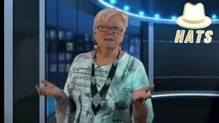 500 Scientists   There is no climate emergency