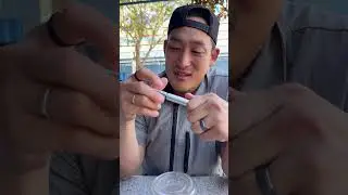 Life Hack .. kind of
