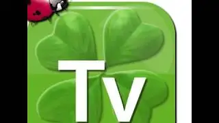Altra Tv Google Youtube