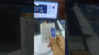 Best moblie battery | real vs fake | Model W3-S-S  |  4 in i #realvsfakecampaign #backupfactory