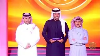 نتائج الحلقة المباشرة الرابعة عشرة