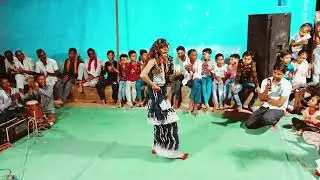 ग्राम रामनगर 