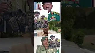 Exman exposes Why Government officials in plateau state won't support the villagers #army #soldiers