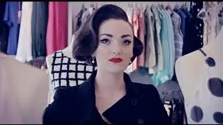 Go! Go! Gorillo :: Barely Innocent (Official Video)