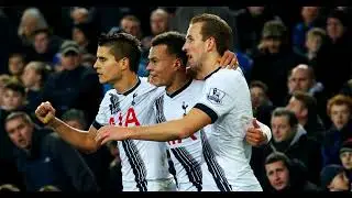 Does the Premier League title race have a pulse?