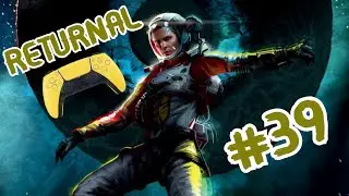 Returnal #39