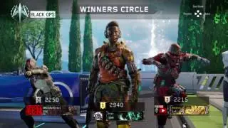 RK5 Only