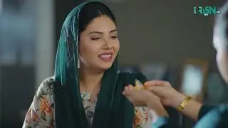Maa Ep 24 ( Best Scene 05 ) Aina Asif - Ahmed Rafique - Sunita Marshall | Green TV Entertainment