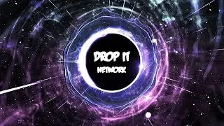 [Hybrid Trap] Travis Scott - FE!N ft. Playboi Carti (Vanic X Dennett Remix)