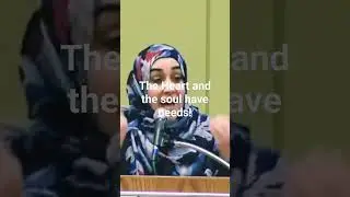 #yasminmogahed#shorts#viral#youtubesource