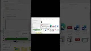 Image Steganography Tutorial