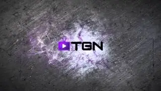 Greancastgameing Partner TGN