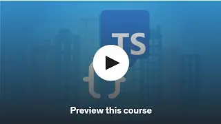 Understanding TypeScript - 2023 Edition