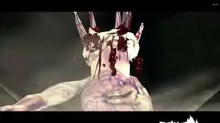 Turok 2: REEEE OF EEEVIL - #12 - CUT