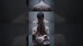 Paul Spector, 