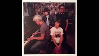 Sloan - The Lesson (Record Store Day 2015) (Commonwealth Alternates)