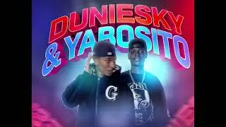 Boca arriba 🔥dunieski x el yabositoh pks✅