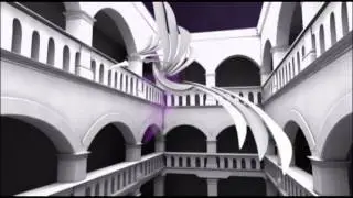 DIRECCI&Oacute;N DE EXTENSI&Oacute;N CULTURAL - UNIVERSIDAD DE GUANAJUATO