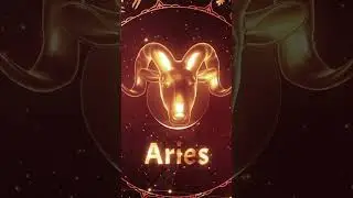 3 Most STRONGEST Zodiac Signs.. 💪💪  Signs #shorts #zodiacsigns #aries