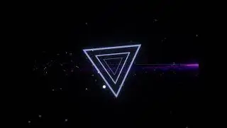 Cool music (STAELLA)