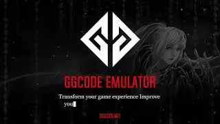GGCODE - Plugin Guard Scape Event