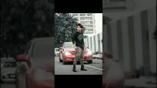 all actors New York song Underworld