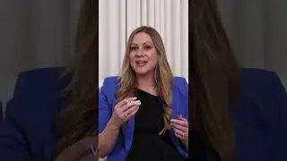 Do You Believe You Can Actually Change your Mindset?