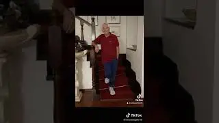 Nino D'angelo il Re di Napoli 💙🤍💙🤍💙🤍💯