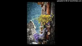 წვიმს..სანატრელო.. - წვიმს..ლელა ნაყეური